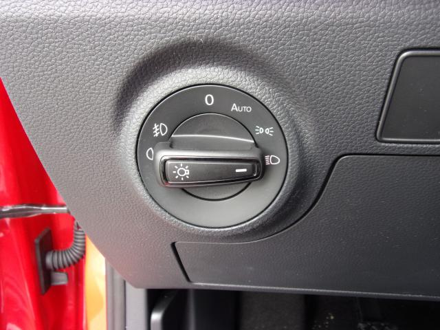 Seat ARONA FR 1.0 TSI, CO2-Klasse: D, NAVI SITZHEIZ. EINPARKH. DAB+ Bildbeschreibung: Seat ARONA FR 1.0 TSI, CO2-Klasse: D, NAVI SITZHEIZ. EINPARKH. DAB+