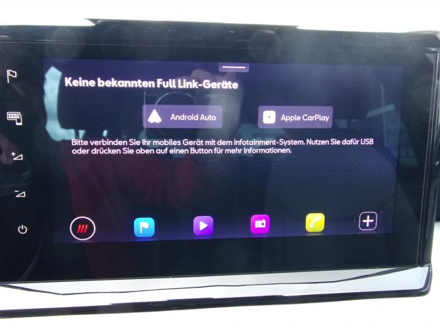 Seat ARONA FR 1.0 TSI, CO2-Klasse: D, NAVI SITZHEIZ. EINPARKH. DAB+ Bildbeschreibung: Seat ARONA FR 1.0 TSI, CO2-Klasse: D, NAVI SITZHEIZ. EINPARKH. DAB+