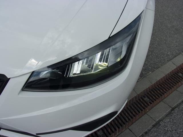 Seat IBIZA REFERENCE 1.0 MPI KLIMA FREISPR. USB DAB+ Bildbeschreibung: Seat IBIZA REFERENCE 1.0 MPI KLIMA FREISPR. USB DAB+