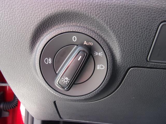 Seat ARONA FR 1.0 TSI PARKLENKASSISTENT NAVI DAB+ Bildbeschreibung: Seat ARONA FR 1.0 TSI PARKLENKASSISTENT NAVI DAB+