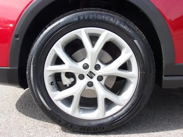 Seat ARONA FR 1.0 TSI PARKLENKASSISTENT NAVI DAB+ Bildbeschreibung: Seat ARONA FR 1.0 TSI PARKLENKASSISTENT NAVI DAB+