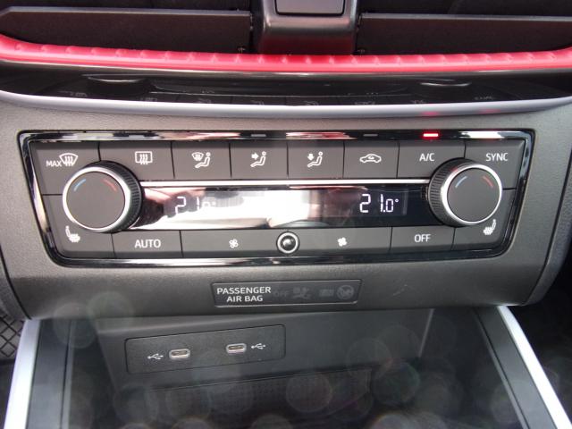 Seat ARONA FR 1.0 TSI PARKLENKASSISTENT NAVI DAB+ Bildbeschreibung: Seat ARONA FR 1.0 TSI PARKLENKASSISTENT NAVI DAB+
