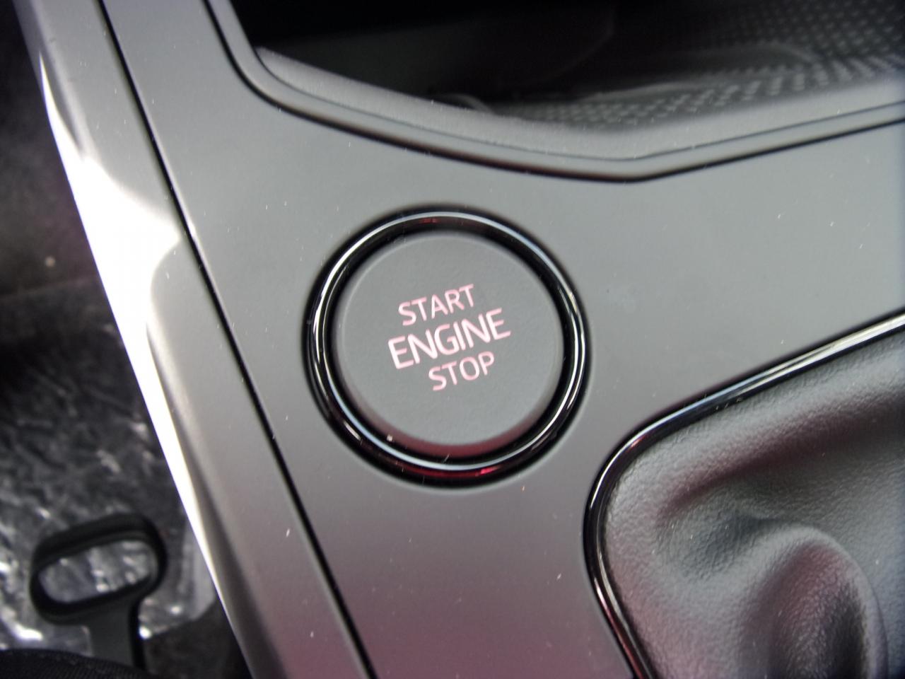 Seat IBIZA STYLE 1.0 TSI, CO2-Klasse: D, NAVI SITZHEIZ. EINPARKH. DAB Bildbeschreibung: Seat IBIZA STYLE 1.0 TSI, CO2-Klasse: D, NAVI SITZHEIZ. EINPARKH. DAB