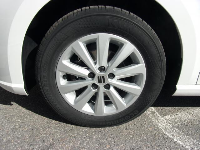 Seat IBIZA STYLE 1.0 MPI KLIMA FRONT-ASSIST TEMPOMAT Bildbeschreibung: Seat IBIZA STYLE 1.0 MPI KLIMA FRONT-ASSIST TEMPOMAT