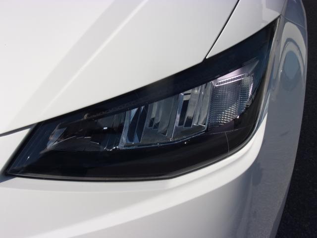 Seat IBIZA STYLE 1.0 MPI KLIMA FRONT-ASSIST TEMPOMAT Bildbeschreibung: Seat IBIZA STYLE 1.0 MPI KLIMA FRONT-ASSIST TEMPOMAT