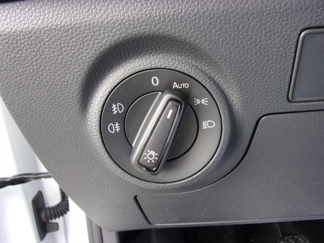 Seat IBIZA FR BLACK EDITION 1.0 TSI, CO2-Klasse: D, NAVI SITZH. EPH Bildbeschreibung: Seat IBIZA FR BLACK EDITION 1.0 TSI, CO2-Klasse: D, NAVI SITZH. EPH