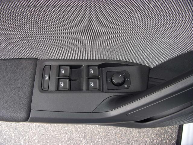 Seat IBIZA FR BLACK EDITION 1.0 TSI, CO2-Klasse: D, NAVI SITZH. EPH Bildbeschreibung: Seat IBIZA FR BLACK EDITION 1.0 TSI, CO2-Klasse: D, NAVI SITZH. EPH