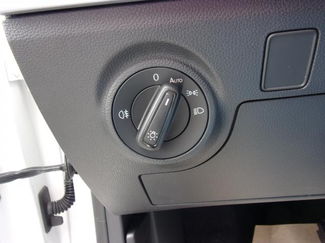 Seat ARONA FR 1.5 TSI DSG ALCANTARA NAVI AHZV EPH SHZ Bildbeschreibung: Seat ARONA FR 1.5 TSI DSG ALCANTARA NAVI AHZV EPH SHZ