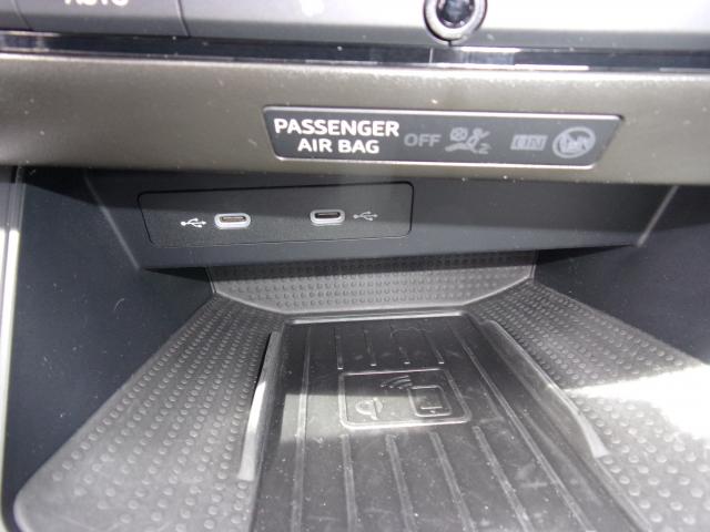 Seat ARONA FR 1.5 TSI DSG ALCANTARA NAVI AHZV EPH SHZ Bildbeschreibung: Seat ARONA FR 1.5 TSI DSG ALCANTARA NAVI AHZV EPH SHZ