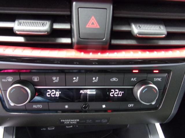 Seat ARONA FR 1.5 TSI DSG ALCANTARA NAVI AHZV EPH SHZ Bildbeschreibung: Seat ARONA FR 1.5 TSI DSG ALCANTARA NAVI AHZV EPH SHZ