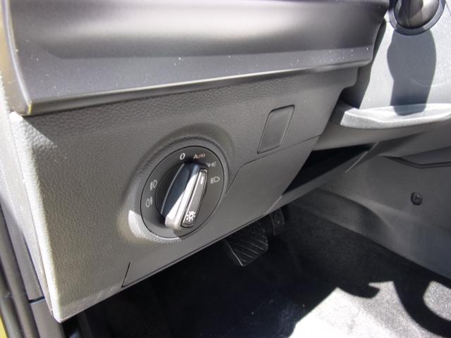 Seat IBIZA FR 1.0 TSI DSG, CO2-Klasse: D, NAVI SITZHEIZ. EINPARKH. Bildbeschreibung: Seat IBIZA FR 1.0 TSI DSG, CO2-Klasse: D, NAVI SITZHEIZ. EINPARKH.
