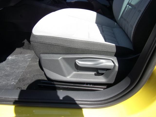 Seat IBIZA FR 1.0 TSI DSG, CO2-Klasse: D, NAVI SITZHEIZ. EINPARKH. Bildbeschreibung: Seat IBIZA FR 1.0 TSI DSG, CO2-Klasse: D, NAVI SITZHEIZ. EINPARKH.