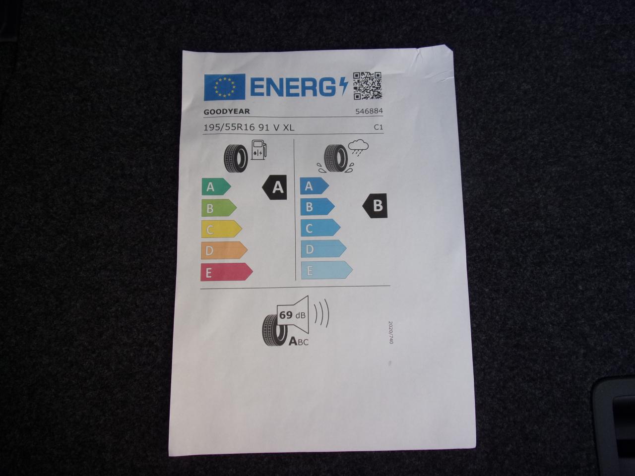 Seat IBIZA STYLE 1.0 TSI, CO2-Klasse: D, NAVI SITZHEIZ. EINPARKH. Bildbeschreibung: Seat IBIZA STYLE 1.0 TSI, CO2-Klasse: D, NAVI SITZHEIZ. EINPARKH.