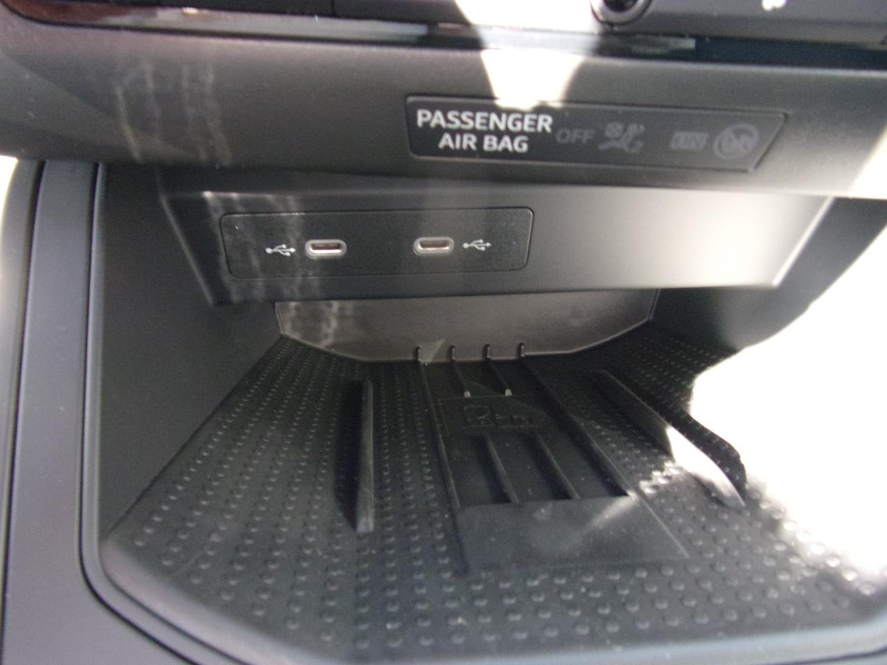 Seat IBIZA STYLE 1.0 TSI, CO2-Klasse: D, NAVI SITZHEIZ. EINPARKH. Bildbeschreibung: Seat IBIZA STYLE 1.0 TSI, CO2-Klasse: D, NAVI SITZHEIZ. EINPARKH.