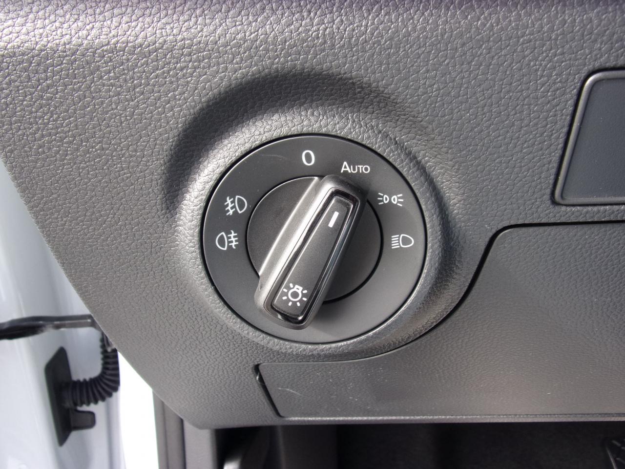 Seat ARONA 1.0 FR, CO2-Klasse: B, AHZV VORB. VIRTUAL COCKPIT Bildbeschreibung: Seat ARONA 1.0 FR, CO2-Klasse: B, AHZV VORB. VIRTUAL COCKPIT