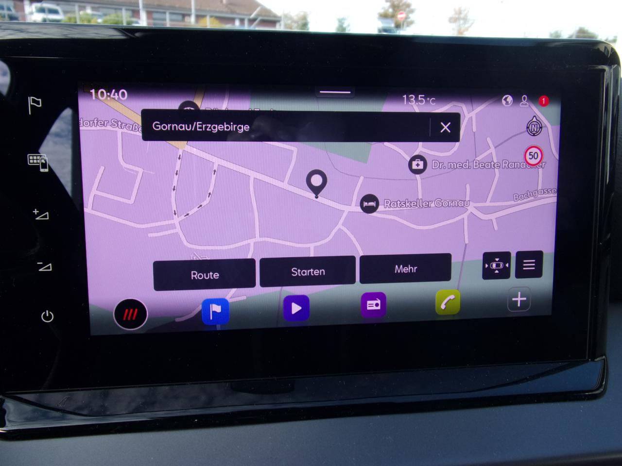 Seat ARONA 1.0 FR, CO2-Klasse: B, AHZV VORB. VIRTUAL COCKPIT Bildbeschreibung: Seat ARONA 1.0 FR, CO2-Klasse: B, AHZV VORB. VIRTUAL COCKPIT