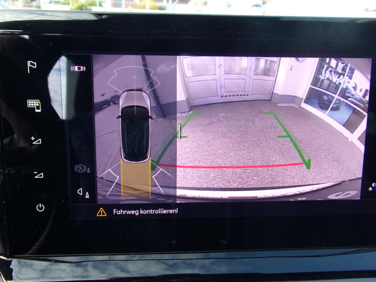 Seat ARONA 1.0 FR, CO2-Klasse: B, AHZV VORB. VIRTUAL COCKPIT Bildbeschreibung: Seat ARONA 1.0 FR, CO2-Klasse: B, AHZV VORB. VIRTUAL COCKPIT