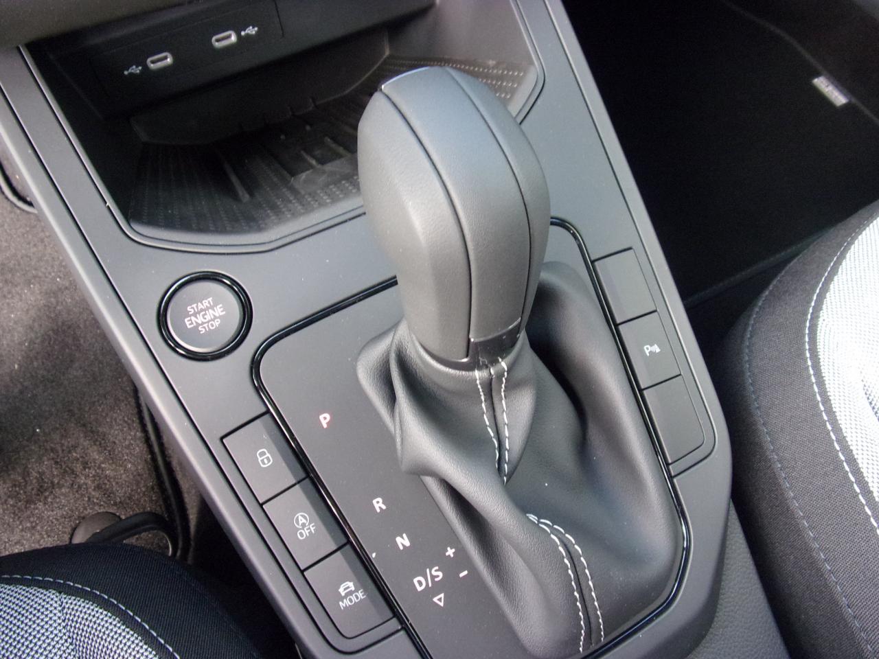 Seat ARONA 1.0 FR, CO2-Klasse: B, AHZV VORB. VIRTUAL COCKPIT Bildbeschreibung: Seat ARONA 1.0 FR, CO2-Klasse: B, AHZV VORB. VIRTUAL COCKPIT