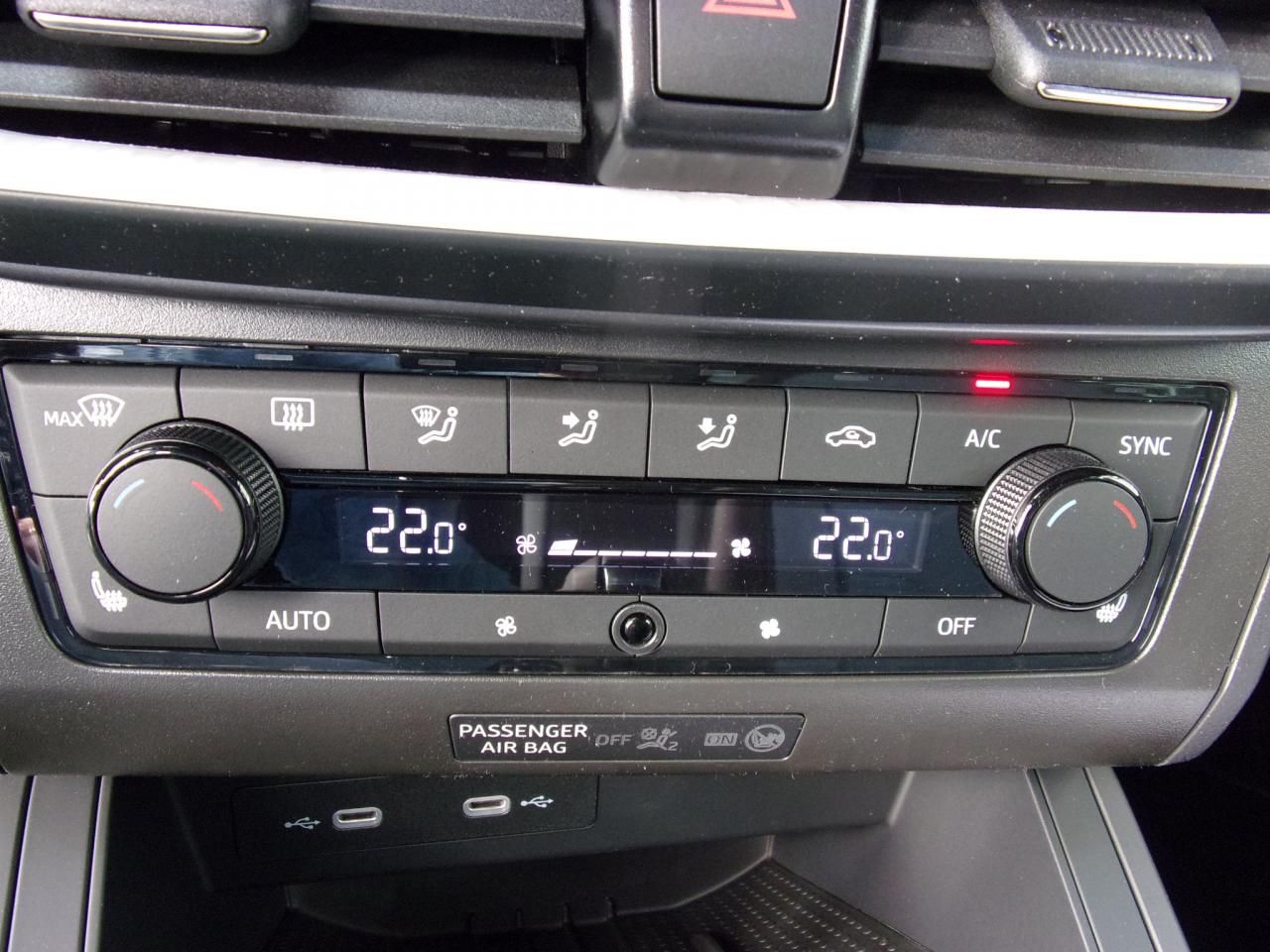 Seat ARONA 1.0 FR, CO2-Klasse: B, AHZV VORB. VIRTUAL COCKPIT Bildbeschreibung: Seat ARONA 1.0 FR, CO2-Klasse: B, AHZV VORB. VIRTUAL COCKPIT