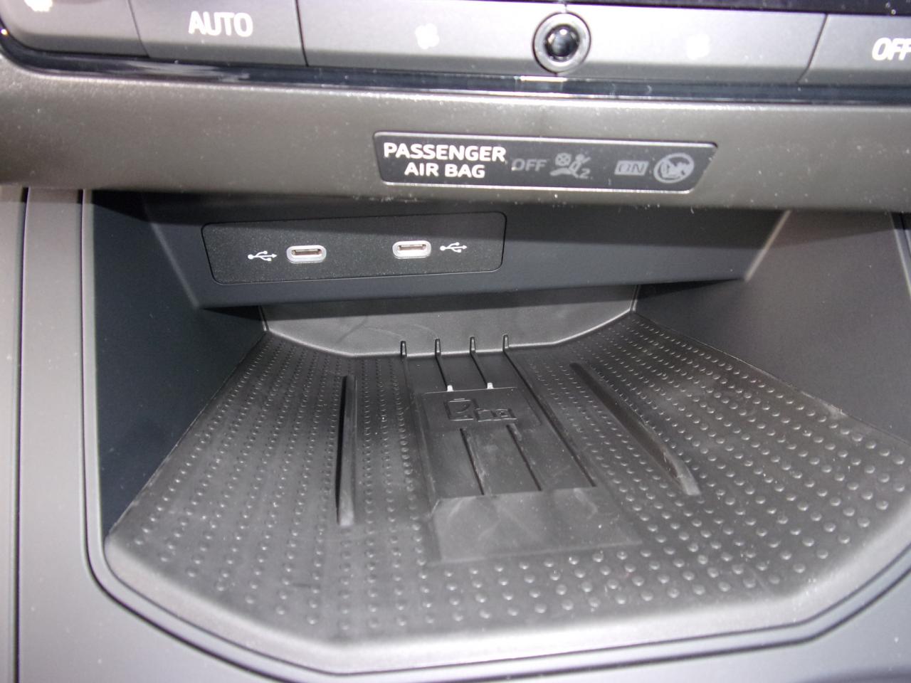 Seat ARONA 1.0 FR, CO2-Klasse: B, AHZV VORB. VIRTUAL COCKPIT Bildbeschreibung: Seat ARONA 1.0 FR, CO2-Klasse: B, AHZV VORB. VIRTUAL COCKPIT