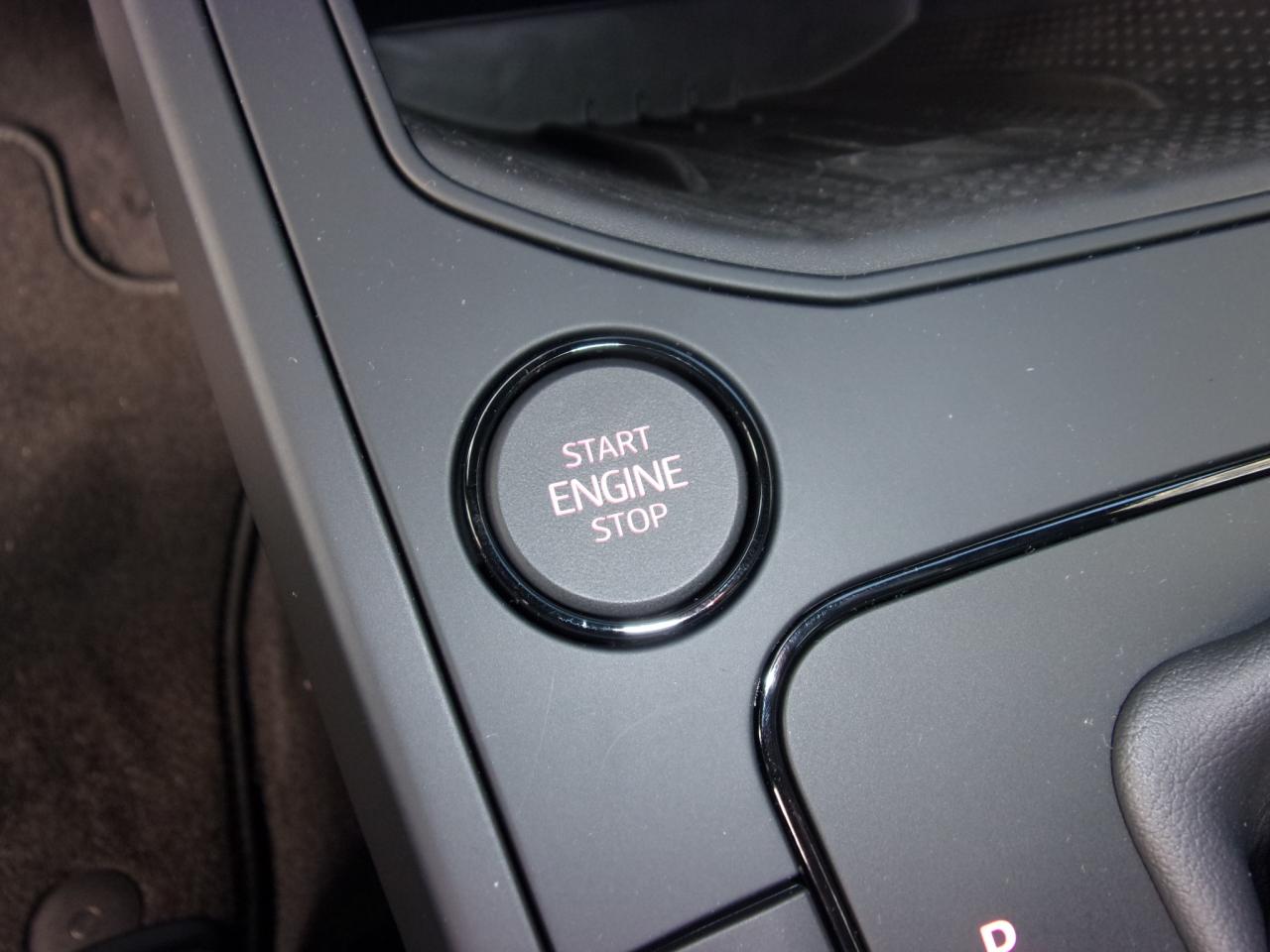 Seat ARONA 1.0 FR, CO2-Klasse: B, AHZV VORB. VIRTUAL COCKPIT Bildbeschreibung: Seat ARONA 1.0 FR, CO2-Klasse: B, AHZV VORB. VIRTUAL COCKPIT