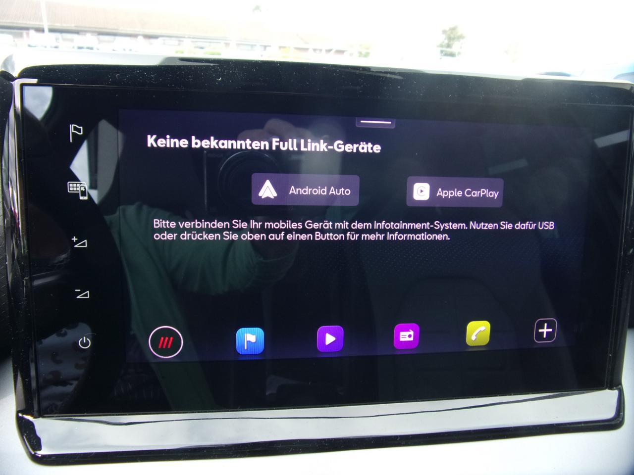 Seat ARONA FR 1.0 TSI DSG, CO2-Klasse: D, NAVI SITZHEIZ. AHZV-VORBER. Bildbeschreibung: Seat ARONA FR 1.0 TSI DSG, CO2-Klasse: D, NAVI SITZHEIZ. AHZV-VORBER.