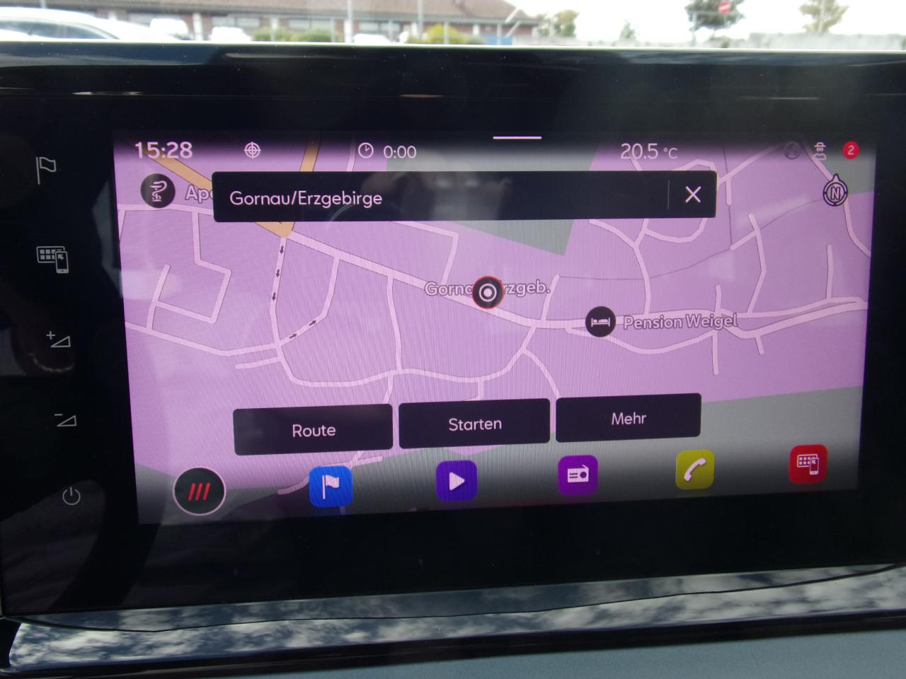 Seat ARONA XPERIENCE 1.0 TSI AHZV NAVI FULL-LINK SHZ Bildbeschreibung: Seat ARONA XPERIENCE 1.0 TSI AHZV NAVI FULL-LINK SHZ
