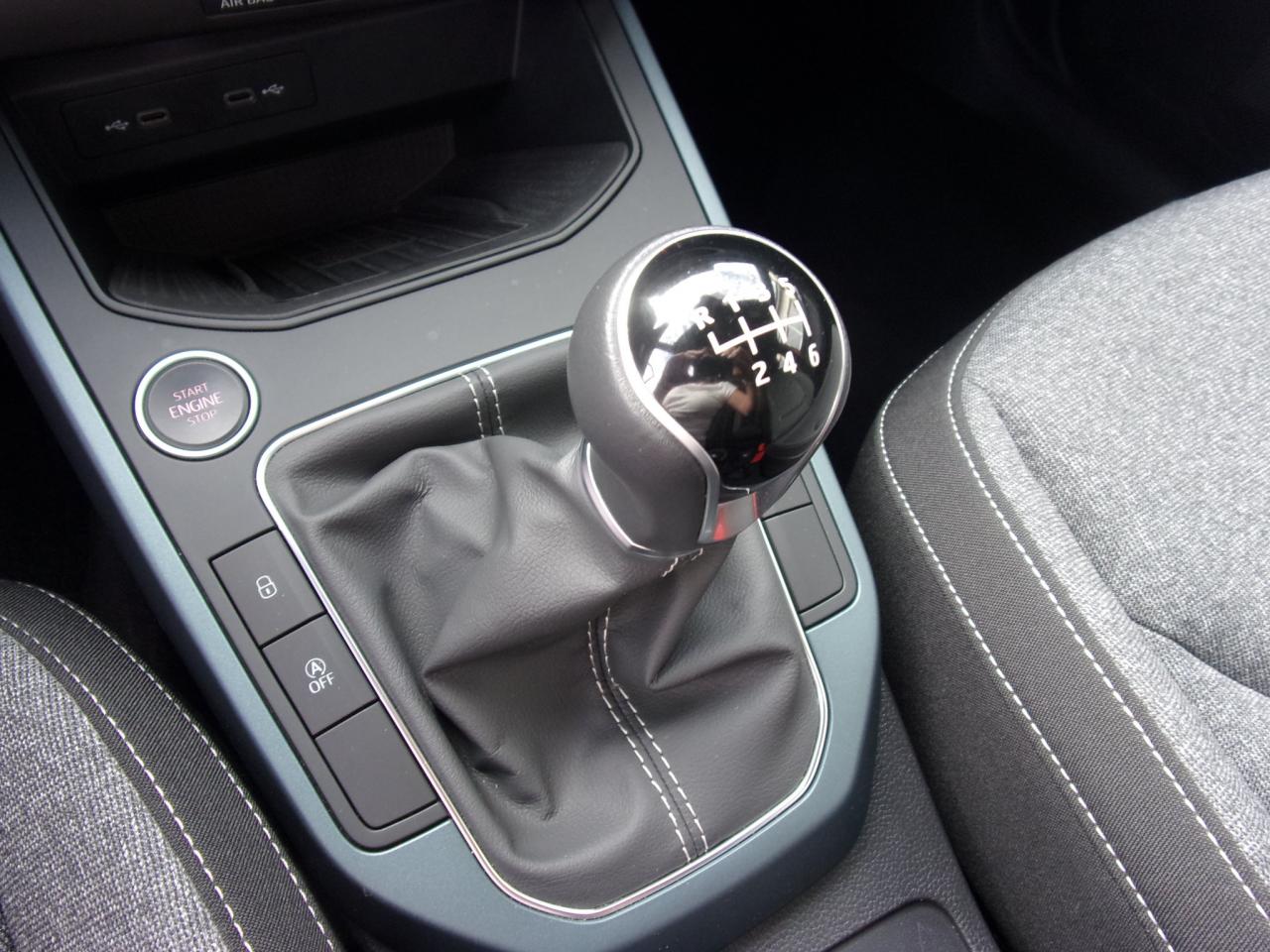 Seat ARONA XPERIENCE 1.0 TSI AHZV NAVI FULL-LINK SHZ Bildbeschreibung: Seat ARONA XPERIENCE 1.0 TSI AHZV NAVI FULL-LINK SHZ