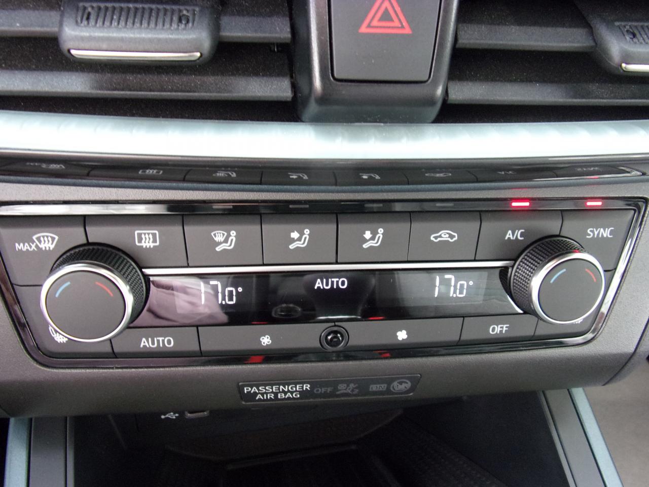 Seat ARONA XPERIENCE 1.0 TSI AHZV NAVI FULL-LINK SHZ Bildbeschreibung: Seat ARONA XPERIENCE 1.0 TSI AHZV NAVI FULL-LINK SHZ
