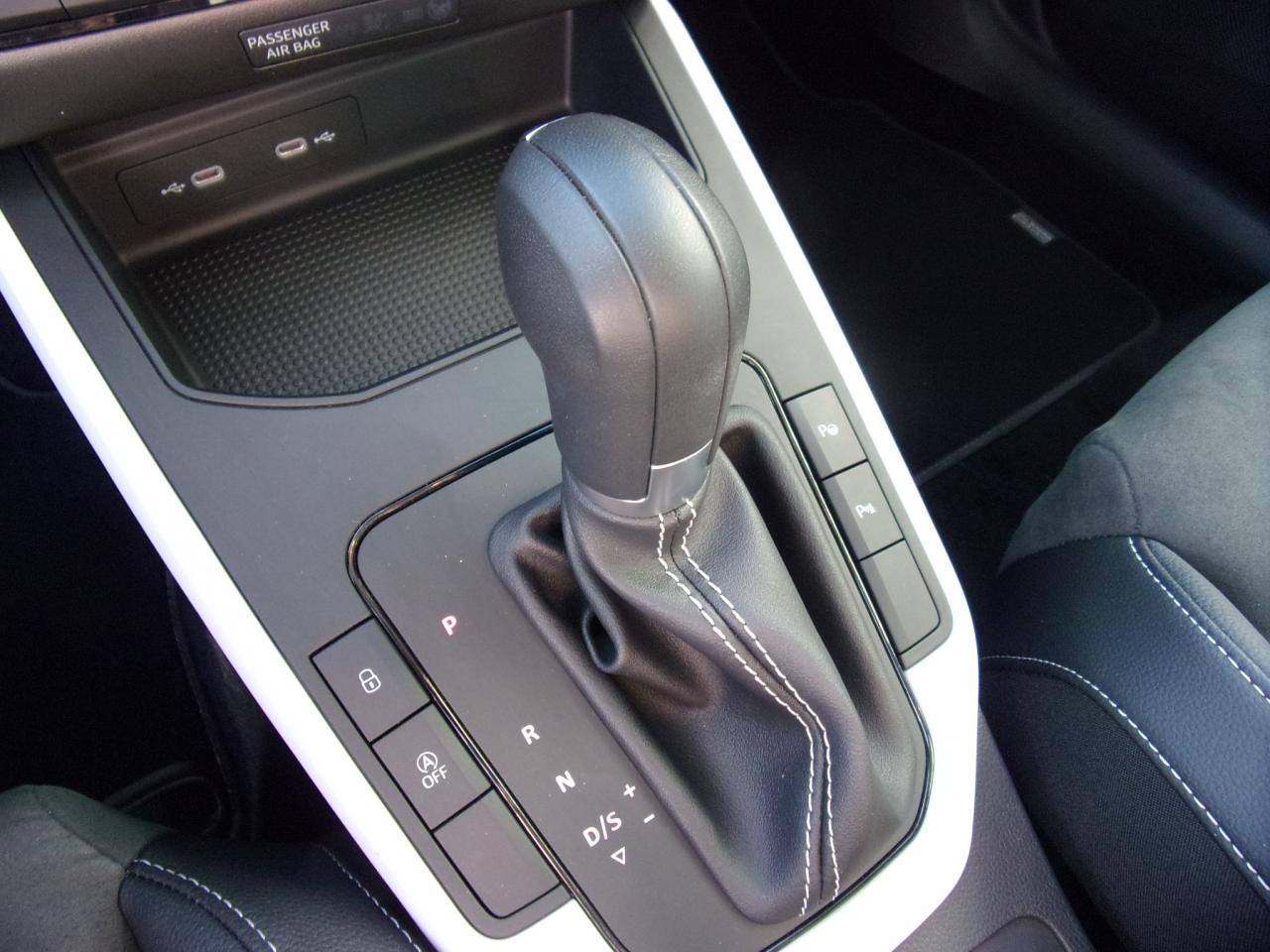 Seat ARONA 1.0 NAVI SITZH. EPH Bildbeschreibung: Seat ARONA 1.0 NAVI SITZH. EPH