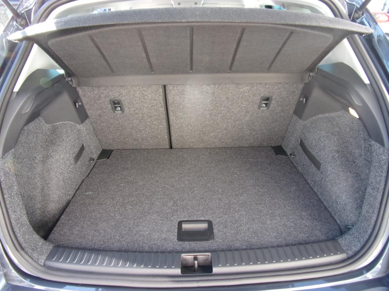 Seat ARONA 1.0 NAVI SITZH. EPH Bildbeschreibung: Seat ARONA 1.0 NAVI SITZH. EPH