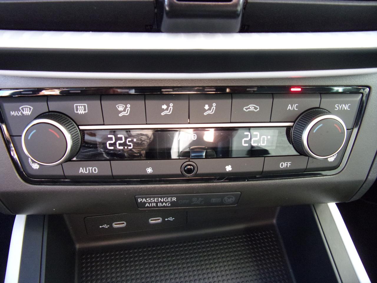 Seat ARONA 1.0 NAVI SITZH. EPH Bildbeschreibung: Seat ARONA 1.0 NAVI SITZH. EPH