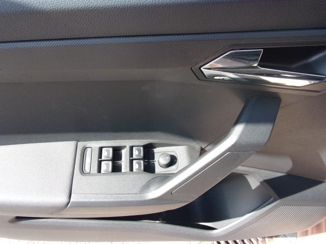 Seat IBIZA 1.0 TSI STYLE SCHECKHEFTGEPFLEGT SITZHEIZ. Bildbeschreibung: Seat IBIZA 1.0 TSI STYLE SCHECKHEFTGEPFLEGT SITZHEIZ.