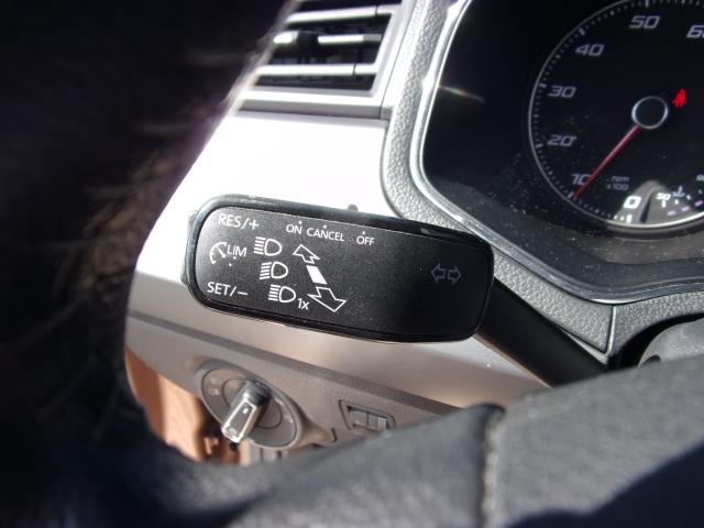 Seat IBIZA 1.0 TSI STYLE SCHECKHEFTGEPFLEGT SITZHEIZ. Bildbeschreibung: Seat IBIZA 1.0 TSI STYLE SCHECKHEFTGEPFLEGT SITZHEIZ.