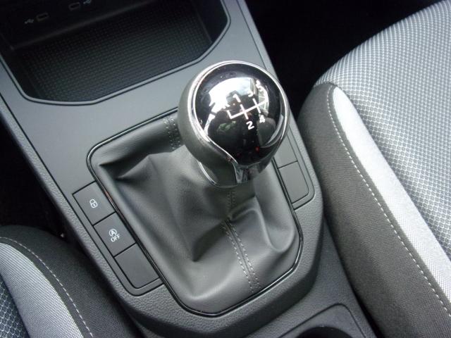 Seat IBIZA STYLE 1.0 TSI SITZHEIZ. EINPARKH. DAB+ Bildbeschreibung: Seat IBIZA STYLE 1.0 TSI SITZHEIZ. EINPARKH. DAB+