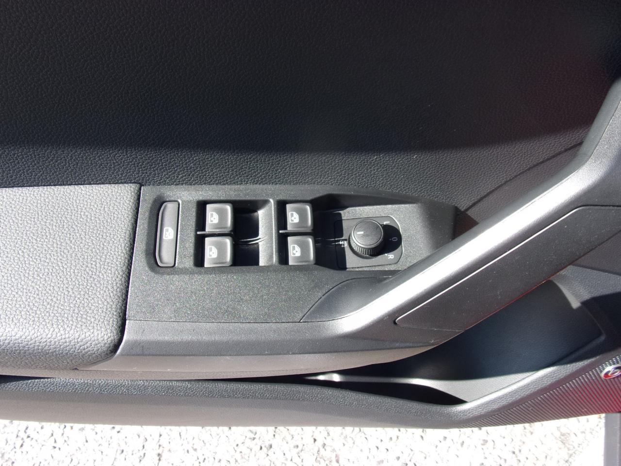 Seat ARONA STYLE BEATS 1.0 TSI SITZHEIZ. EINPARKH. Bildbeschreibung: Seat ARONA STYLE BEATS 1.0 TSI SITZHEIZ. EINPARKH.