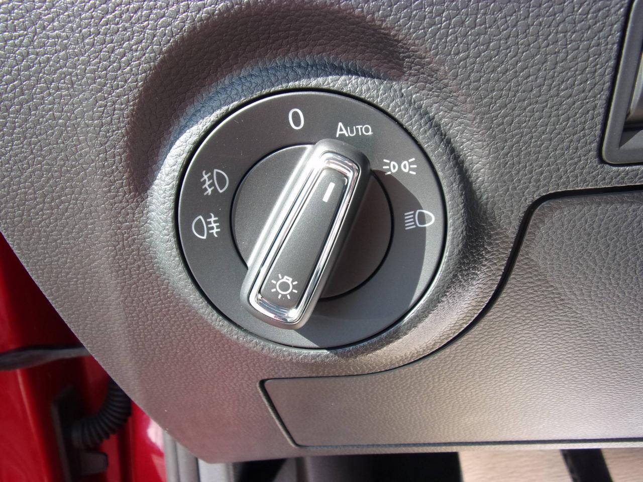 Seat ARONA STYLE BEATS 1.0 TSI SITZHEIZ. EINPARKH. Bildbeschreibung: Seat ARONA STYLE BEATS 1.0 TSI SITZHEIZ. EINPARKH.