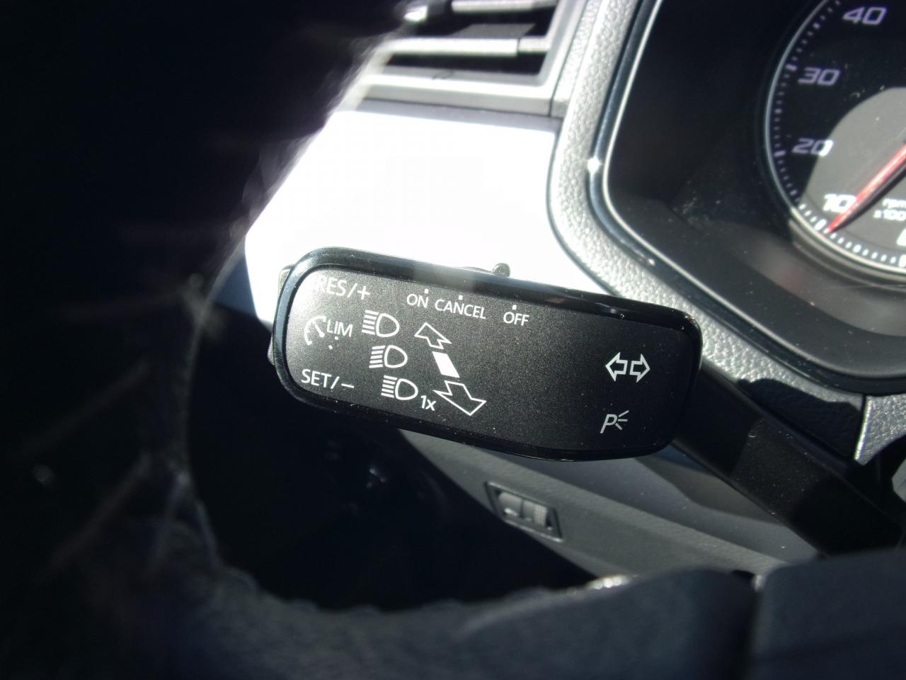Seat ARONA STYLE BEATS 1.0 TSI SITZHEIZ. EINPARKH. Bildbeschreibung: Seat ARONA STYLE BEATS 1.0 TSI SITZHEIZ. EINPARKH.