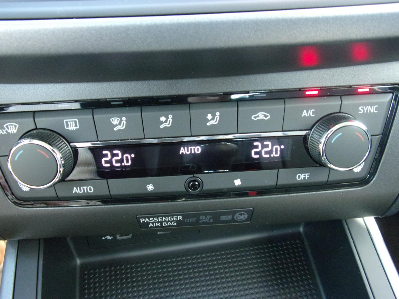 Seat ARONA STYLE BEATS 1.0 TSI SITZHEIZ. EINPARKH. Bildbeschreibung: Seat ARONA STYLE BEATS 1.0 TSI SITZHEIZ. EINPARKH.