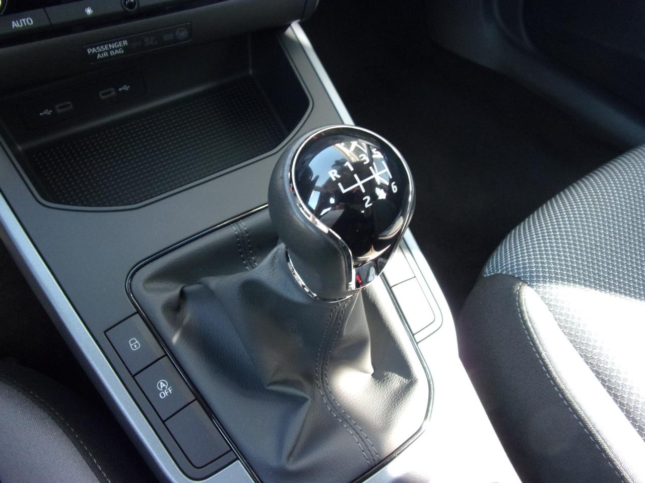 Seat ARONA STYLE BEATS 1.0 TSI SITZHEIZ. EINPARKH. Bildbeschreibung: Seat ARONA STYLE BEATS 1.0 TSI SITZHEIZ. EINPARKH.