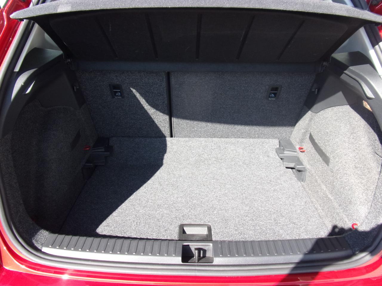 Seat ARONA STYLE BEATS 1.0 TSI SITZHEIZ. EINPARKH. Bildbeschreibung: Seat ARONA STYLE BEATS 1.0 TSI SITZHEIZ. EINPARKH.