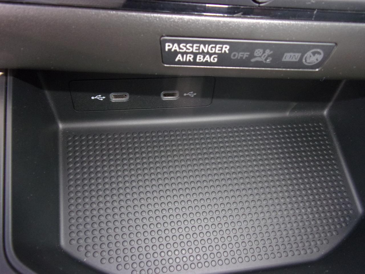 Seat ARONA STYLE BEATS 1.0 TSI SITZHEIZ. EINPARKH. Bildbeschreibung: Seat ARONA STYLE BEATS 1.0 TSI SITZHEIZ. EINPARKH.