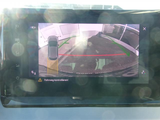 Seat IBIZA XCELLENCE 1.0 TSI NAVI SITZH. DAB+ EPH FSE Bildbeschreibung: Seat IBIZA XCELLENCE 1.0 TSI NAVI SITZH. DAB+ EPH FSE