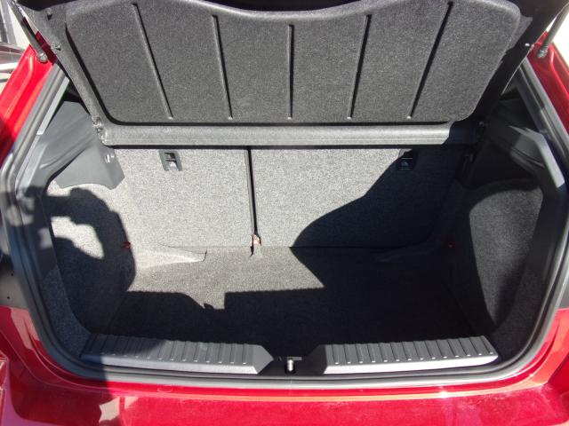 Seat IBIZA XCELLENCE 1.0 TSI NAVI SITZH. DAB+ EPH FSE Bildbeschreibung: Seat IBIZA XCELLENCE 1.0 TSI NAVI SITZH. DAB+ EPH FSE