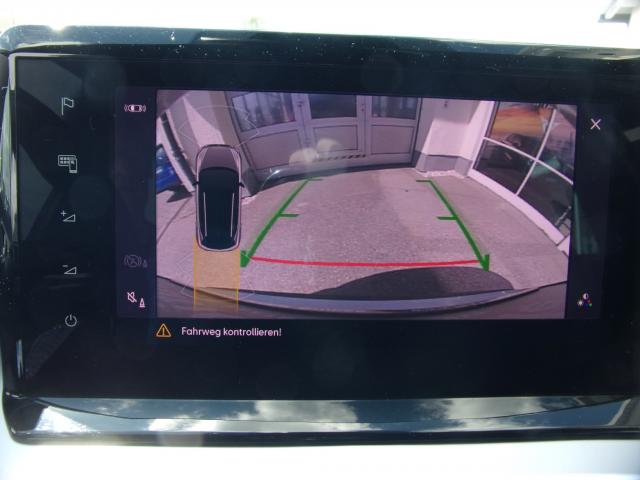 Seat ARONA FR 1.5 TSI DSG NAVI AHZV EPH VOLL-LED SHZ Bildbeschreibung: Seat ARONA FR 1.5 TSI DSG NAVI AHZV EPH VOLL-LED SHZ