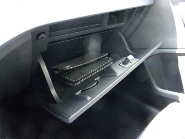 Seat ARONA FR 1.5 TSI DSG NAVI AHZV EPH VOLL-LED SHZ Bildbeschreibung: Seat ARONA FR 1.5 TSI DSG NAVI AHZV EPH VOLL-LED SHZ