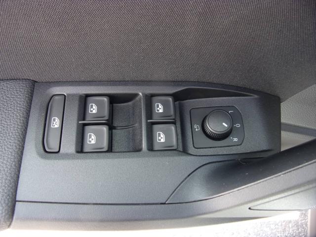 Seat ARONA FR 1.5 TSI DSG NAVI AHZV EPH VOLL-LED SHZ Bildbeschreibung: Seat ARONA FR 1.5 TSI DSG NAVI AHZV EPH VOLL-LED SHZ