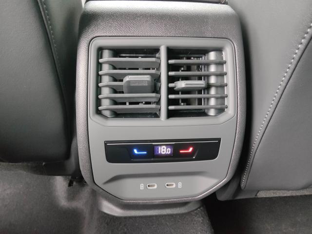 Cupra LEON SPORTSTOURER 1.5 ETSI DSG, CO2-Klasse: D, MATRIX-LED NAVI Bildbeschreibung: Cupra LEON SPORTSTOURER 1.5 ETSI DSG, CO2-Klasse: D, MATRIX-LED NAVI