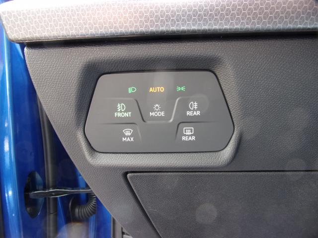 Seat LEON SPORTSTOURER ROAD EDITION 1.5 TSI, CO2-Klasse: D, NAVI SHZ Bildbeschreibung: Seat LEON SPORTSTOURER ROAD EDITION 1.5 TSI, CO2-Klasse: D, NAVI SHZ