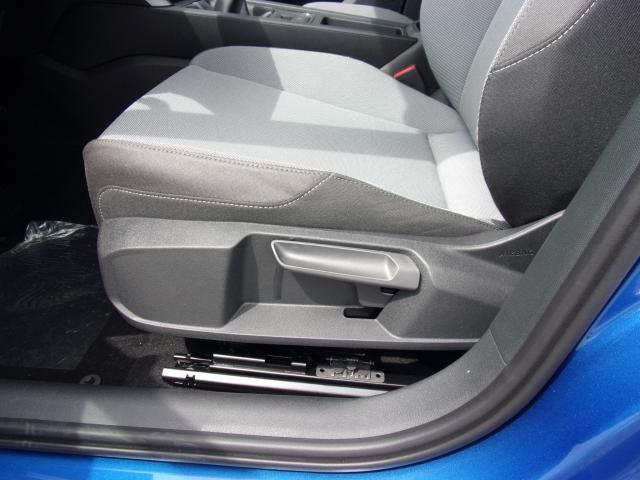 Seat LEON SPORTSTOURER ROAD EDITION 1.5 TSI, CO2-Klasse: D, NAVI SHZ Bildbeschreibung: Seat LEON SPORTSTOURER ROAD EDITION 1.5 TSI, CO2-Klasse: D, NAVI SHZ